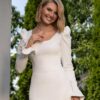 Monica Loretti 8305 - Afbeelding 3
