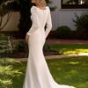 Monica Loretti 8306 - Afbeelding 2