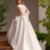 Monica Loretti 8308 - Afbeelding 2