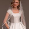 Monica Loretti 8308 - Afbeelding 3