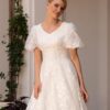 Monica Loretti 8309 - Afbeelding 4