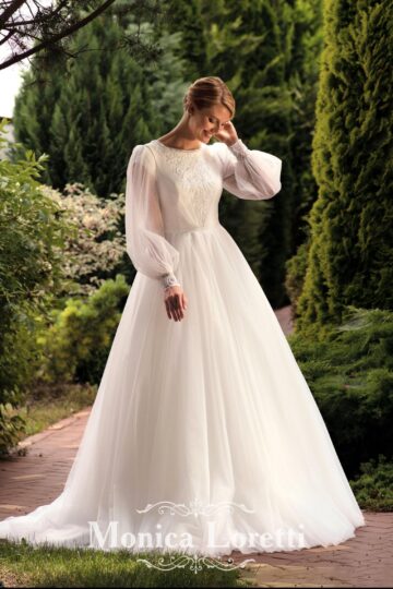 Monica Loretti 8312