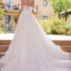 Bianco Evento Limited Onyx - Afbeelding 2