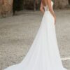 Bianco Evento Limited Morpho - Afbeelding 2