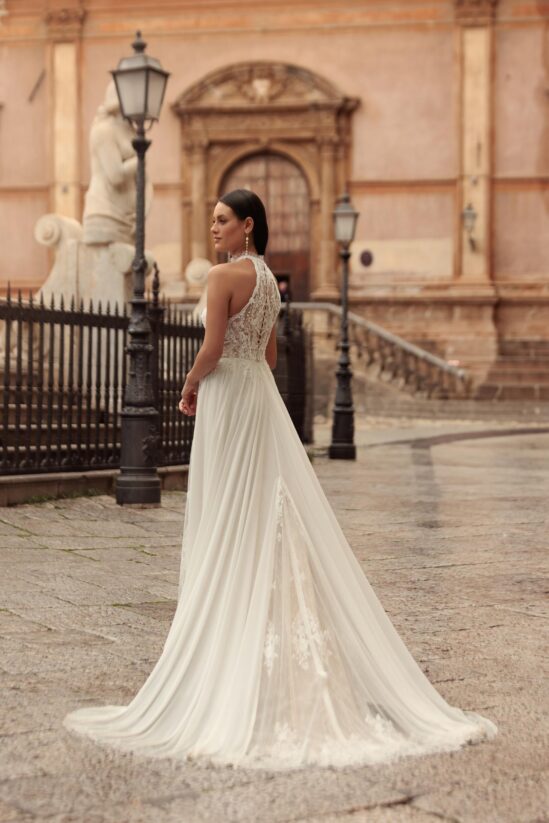 Monica Loretti 8314 - Afbeelding 2