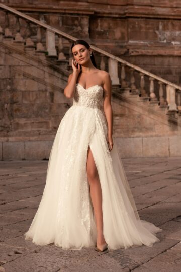 Monica Loretti 8315