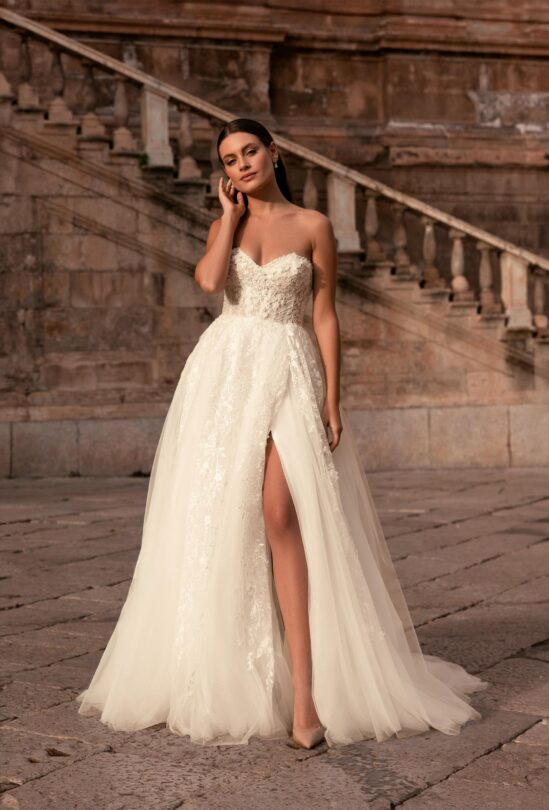Monica Loretti 8315