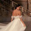Monica Loretti 8315 - Afbeelding 2