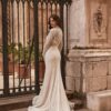 Monica Loretti 8316 - Afbeelding 2