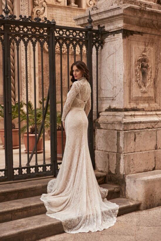 Monica Loretti 8316 - Afbeelding 2