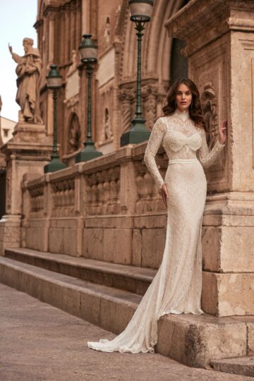 Monica Loretti 8316