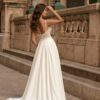 Monica Loretti 8317 Sale - Afbeelding 2