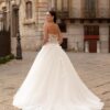Monica Loretti 8318 - Afbeelding 2