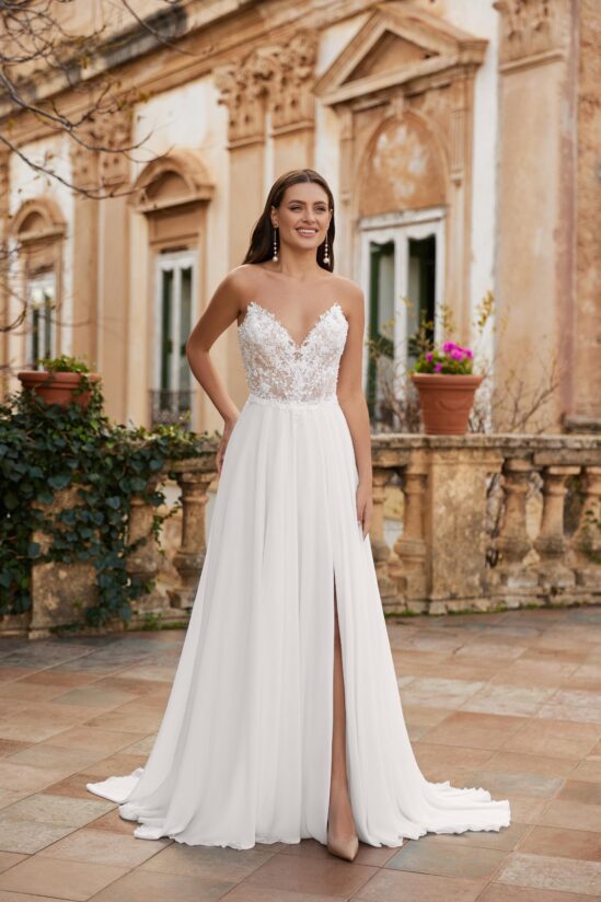 Monica Loretti 8319