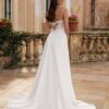 Monica Loretti 8319 Sale - Afbeelding 2