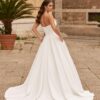 Monica Loretti 8320 - Afbeelding 2