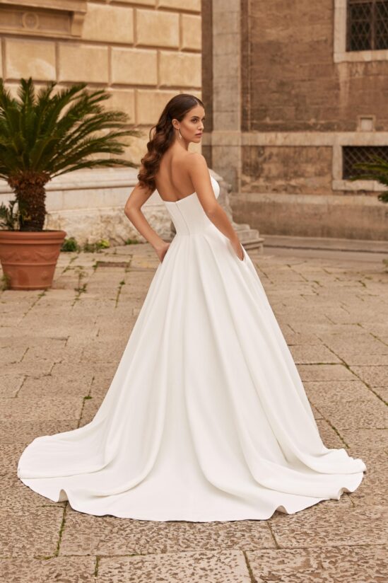 Monica Loretti 8320 - Afbeelding 2