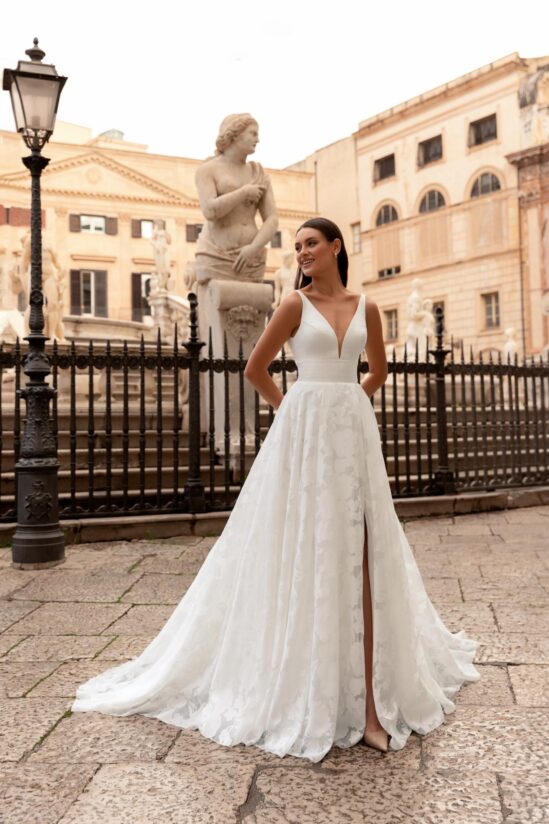 Monica Loretti 8321