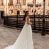 Monica Loretti 8321 - Afbeelding 2