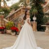 Monica Loretti 8322 - Afbeelding 2
