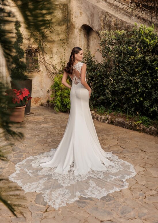 Monica Loretti 8323 - Afbeelding 2