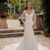 Monica Loretti 8323 - Afbeelding 3