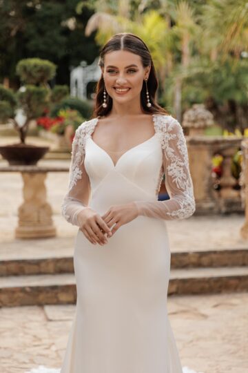 Monica Loretti 8323
