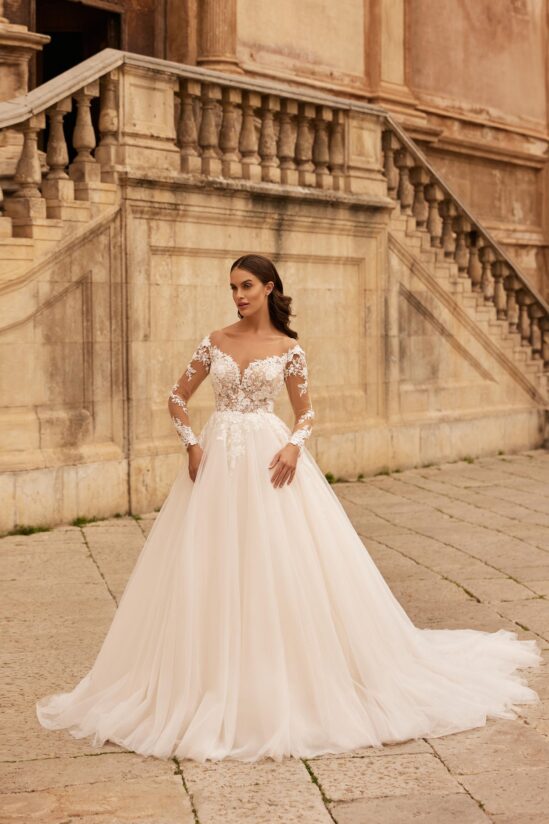 Monica Loretti 8324