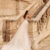 Monica Loretti 8324 - Afbeelding 2