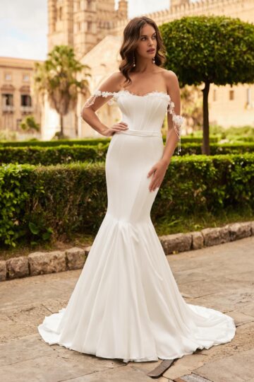 Monica Loretti 8325