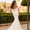 Monica Loretti 8325 - Afbeelding 2
