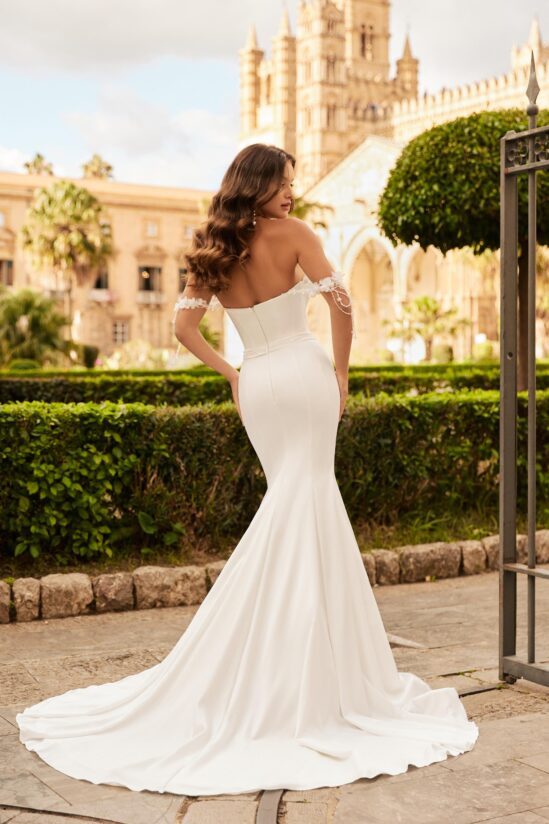 Monica Loretti 8325 - Afbeelding 2