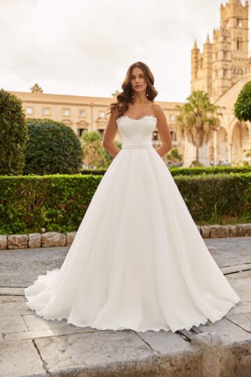 Monica Loretti 8326