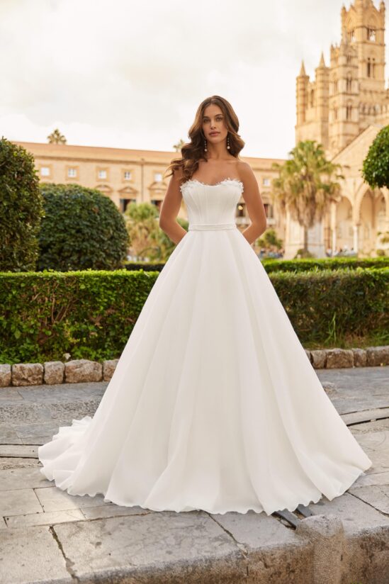 Monica Loretti 8326