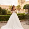Monica Loretti 8326 - Afbeelding 2