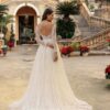 Monica Loretti 8327 - Afbeelding 2