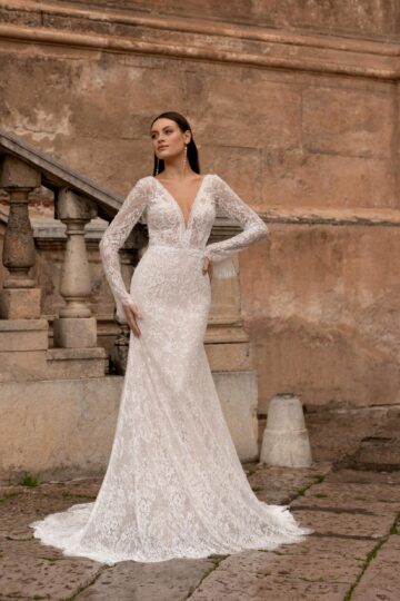 Monica Loretti 8328