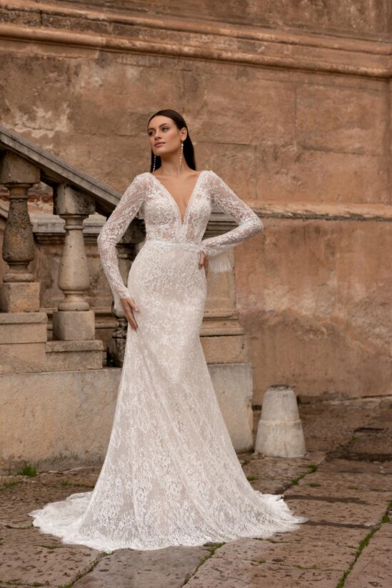 Monica Loretti 8328