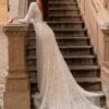 Monica Loretti 8328 - Afbeelding 2