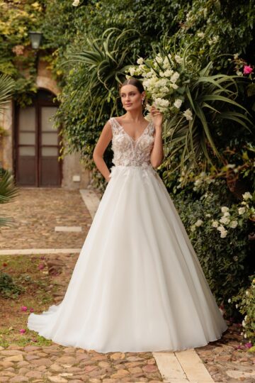 Monica Loretti 8329