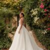 Monica Loretti 8329 Sale - Afbeelding 2