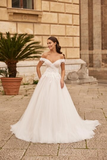 Monica Loretti 8330