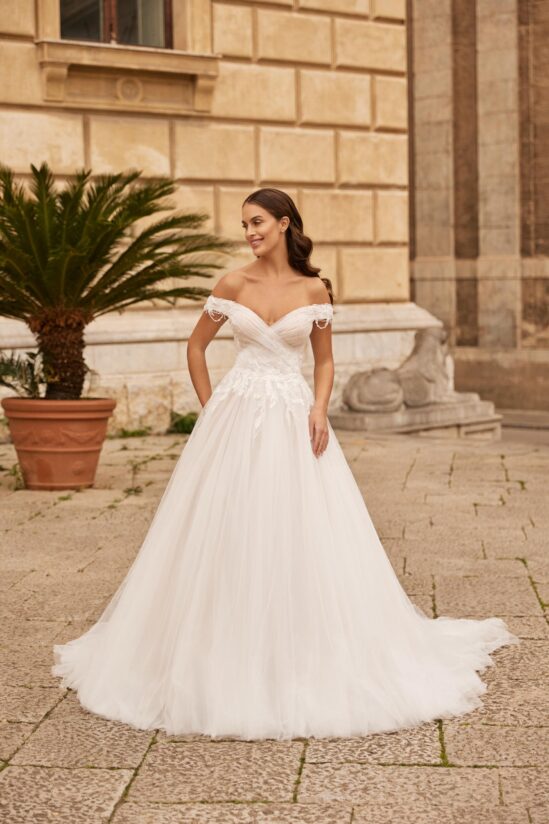 Monica Loretti 8330