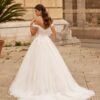 Monica Loretti 8330 Sale - Afbeelding 2