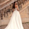 Monica Loretti 8331 - Afbeelding 2