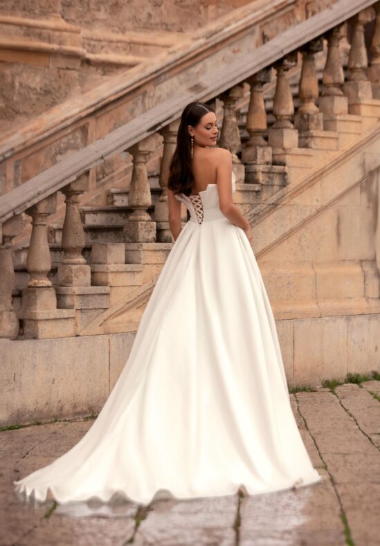 Monica Loretti 8331 - Afbeelding 2