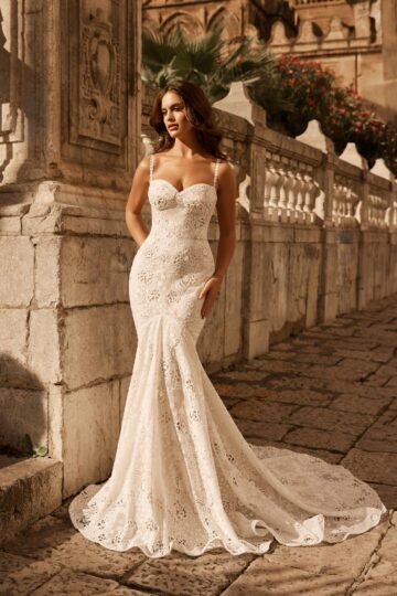 Monica Loretti 8332