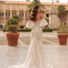 Monica Loretti 8332 - Afbeelding 2