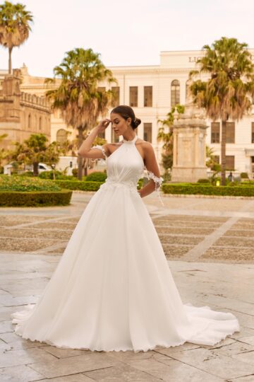 Monica Loretti 8333