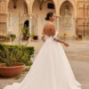 Monica Loretti 8333 - Afbeelding 2